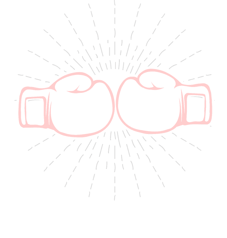 Top Ratings Fighters