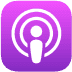 Apple Podcasts