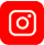 Insta