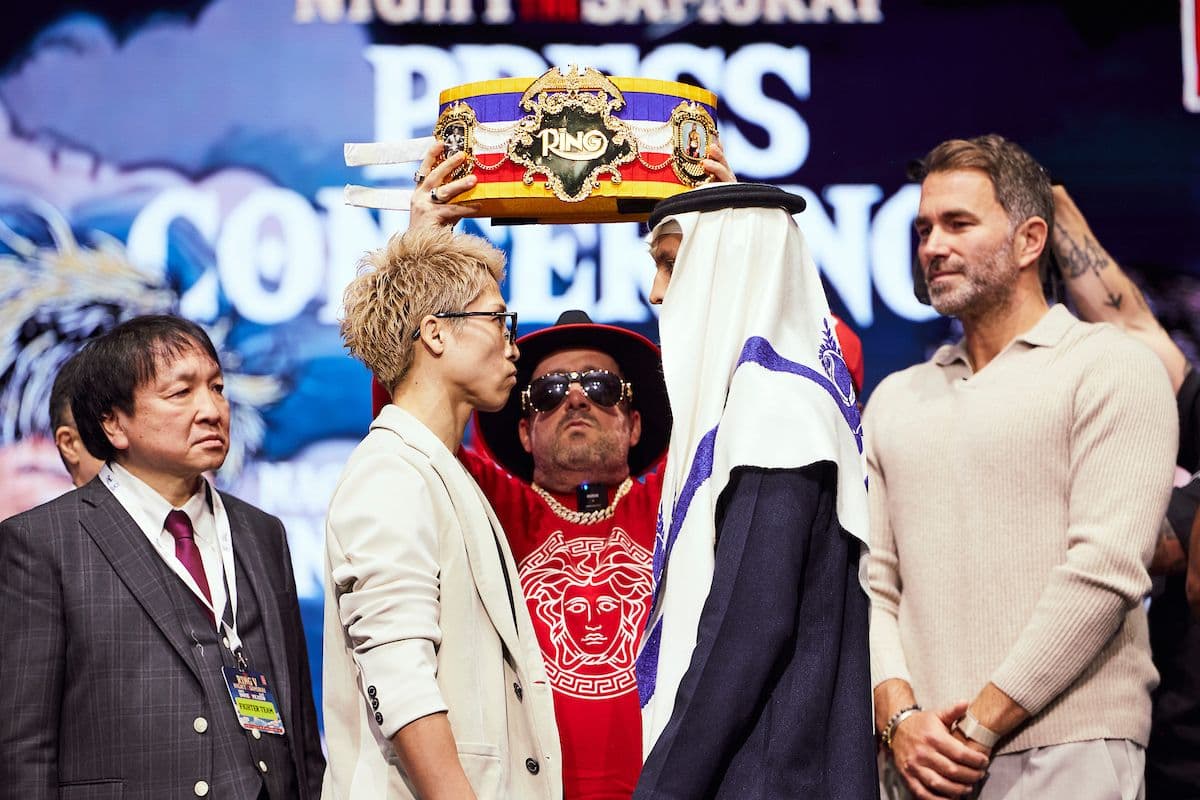 inoue-picasso (14).jpg