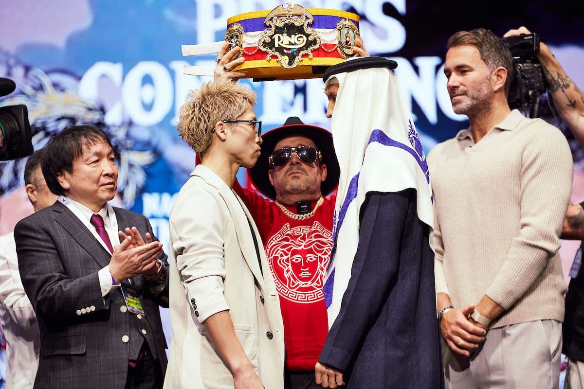 inoue-picasso (15).jpg