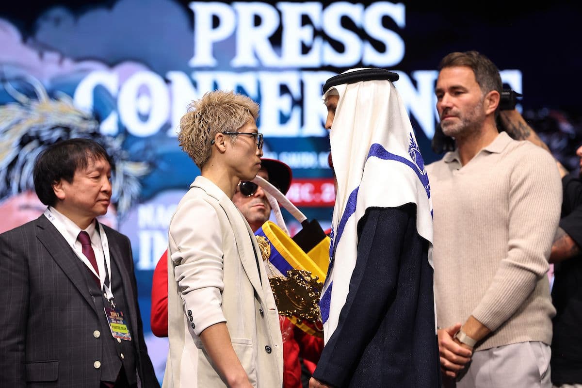 inoue-picasso (2).jpg