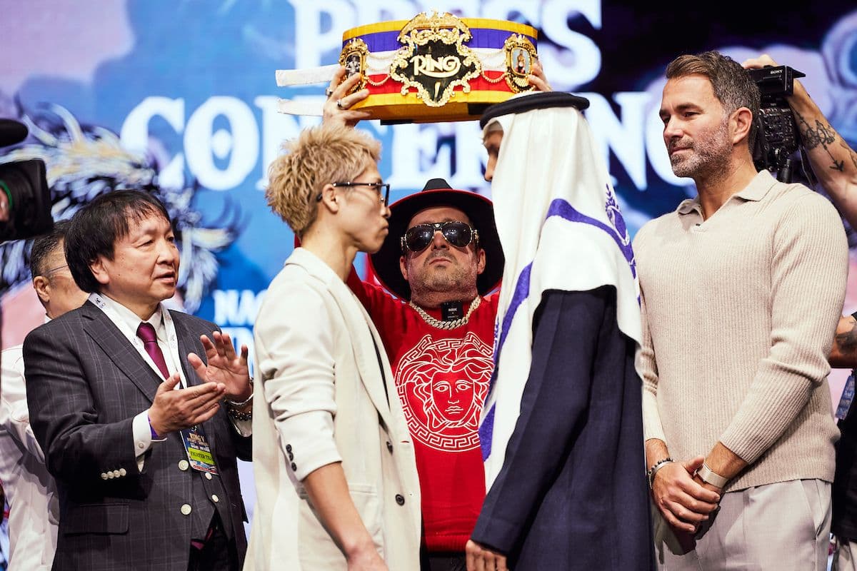 inoue-picasso (4).jpg