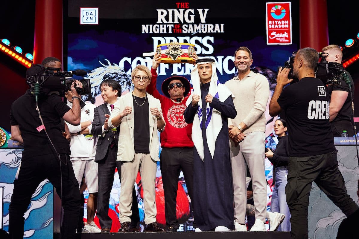 inoue-picasso (5).jpg