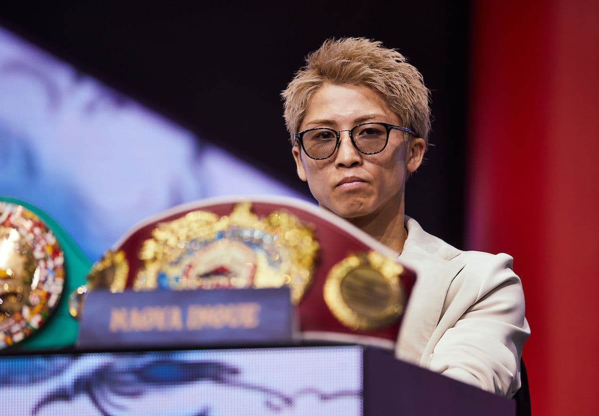naoya-inoue (2).jpg