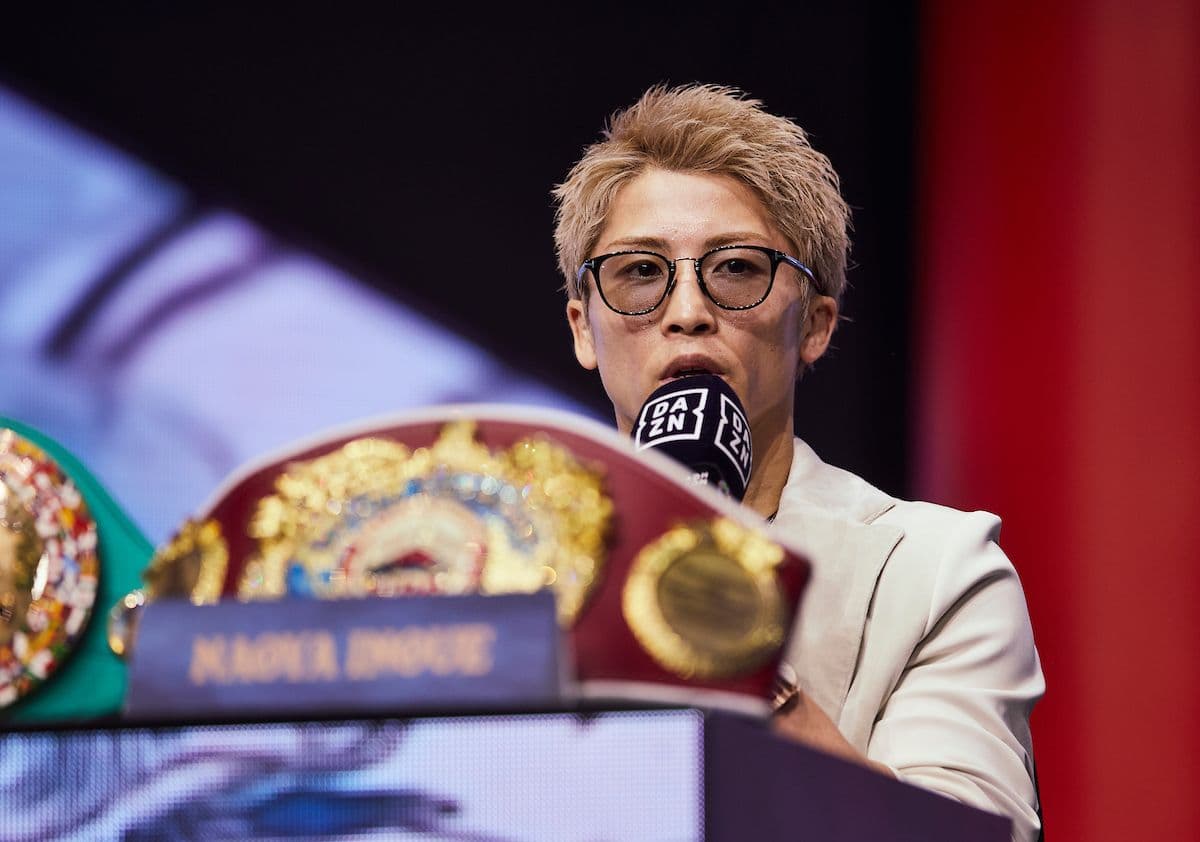 naoya-inoue (3).jpg